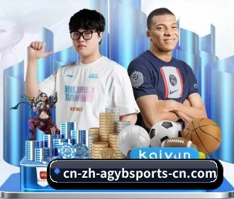 亚博体育下载 APP