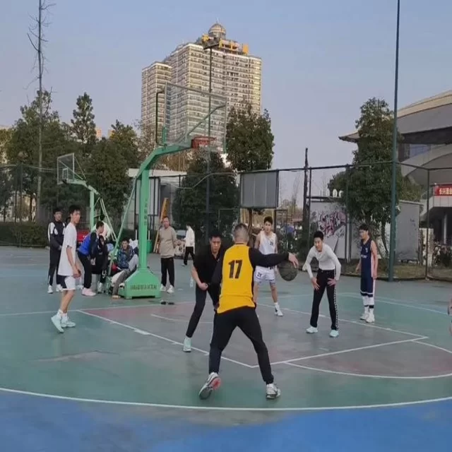 年轻化视角下运动员复出背后的故事